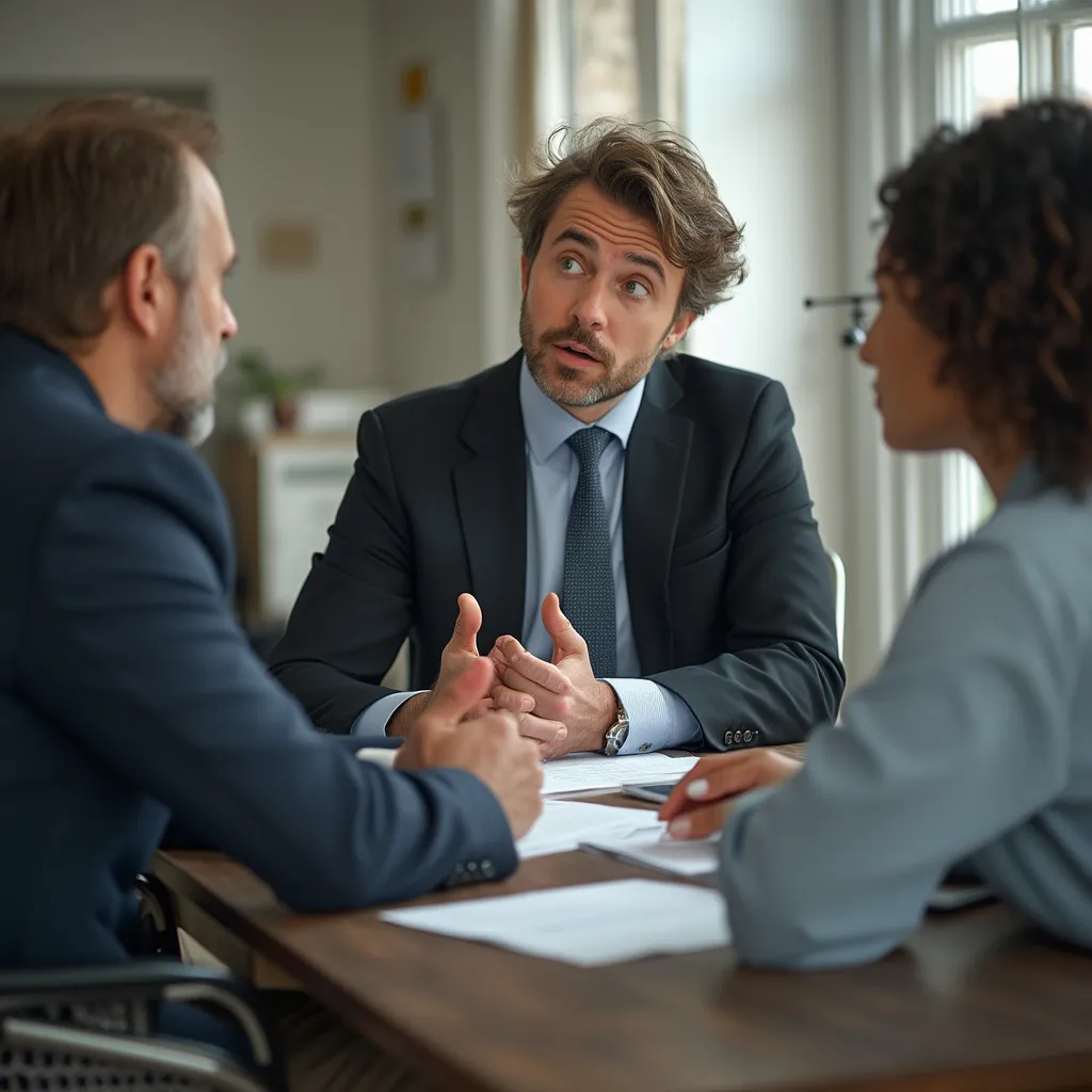 Webinar estrategia IA